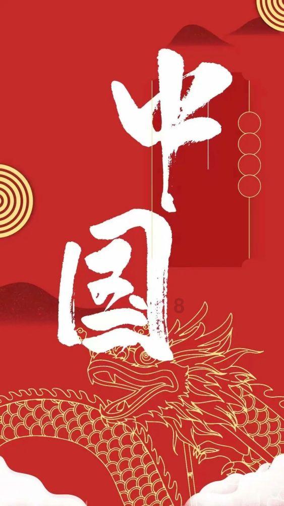 模拟狩猎